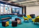 IA Design – Interior Design Architecture – NSW TAFE Ultimo
