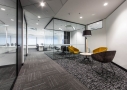 IA Design – Interior Design Architecture – Level 1 & 3, 2 Mill Street Perth