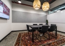 IA Design – Interior Design Architecture – Flux 2.0