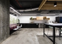 IA Design – Interior Design Architecture – Flux 2.0