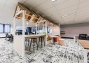 IA Design – Interior Design Architecture – Riff