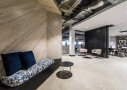 IA Design – Interior Design Architecture – 267 St Georges Terrace Show Suite