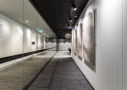 IA Design – Interior Design Architecture – Wrays Perth