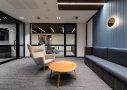 IA Design – Interior Design Architecture – Wrays Perth