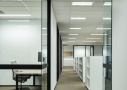 IA Design – Interior Design Architecture – Wrays Melbourne
