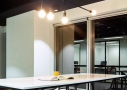 IA Design – Interior Design Architecture – Wrays Melbourne