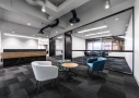 IA Design – Interior Design Architecture – 190 SGT Show Suite