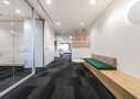 IA Design – Interior Design Architecture – 190 SGT Show Suite