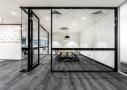 IA Design – Interior Design Architecture – L6 Westralia Square