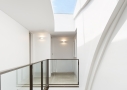 IA Design – Interior Design Architecture – Spicers Potts Point Retreat