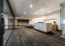 IA Design - Interior Design Architecture - Blackwall Legal