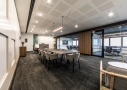 IA Design - Interior Design Architecture - Blackwall Legal