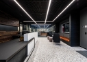 IA Design - Interior Design Architecture - Technology Park