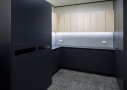 IA Design – Interior Design Architecture – Australian Super
