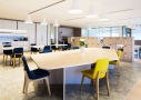 IA Design – Interior Design Architecture – Regus