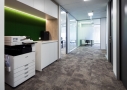 IA Design – Interior Design Architecture – Regus