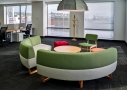 IA Design – Interior Design Architecture – DSS Hobart