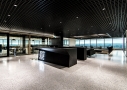 IA Design – Interior Design Architecture – Westralia Square Lobby