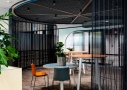 IA Design - Interior Architecture - Buildcorp