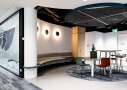 IA Design - Interior Architecture - Buildcorp