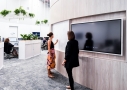 IA Design - Interior Architecture - Buildcorp