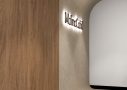 IA Design - Interior Architecture - Buildcorp
