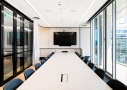 IA Design - Interior Architecture - Buildcorp