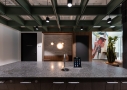 IA Design - Interior Architecture - Buildcorp