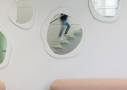 IA Design - Interior Architecture - Buildcorp