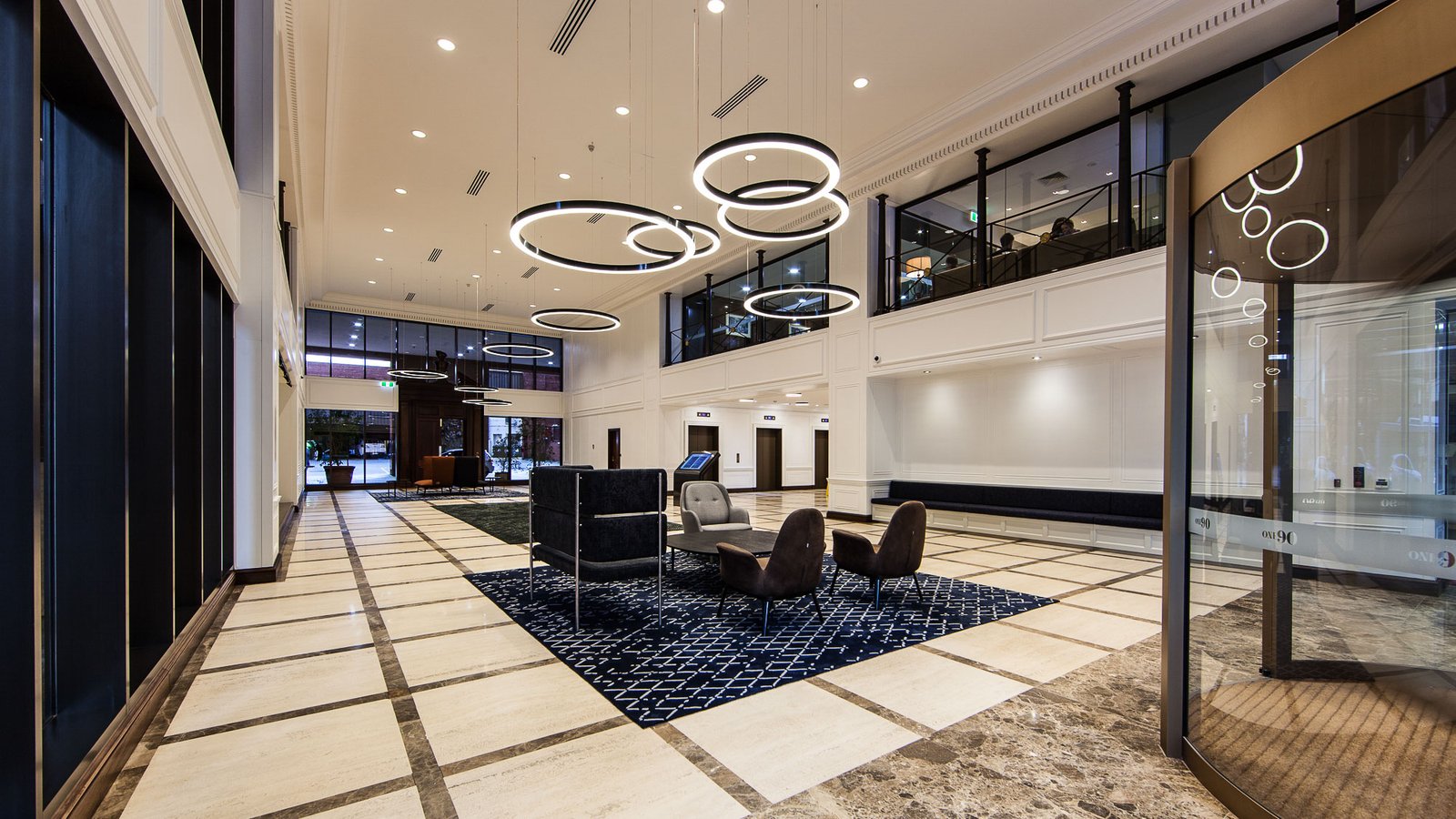 ia-design-interior-design-architecture-190-st-georges-st-terrace-lobby